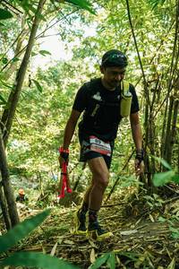 BIB: 
                            <button type="button" onclick="openModal(28159910)" class="btn btn-primary btn-sm float-right btn-popup" data-toggle="modal" data-target=".modal-high-quality">
                        <i class="fas fa-shopping-cart"></i> Add to Cart
                    </button>
                                            <button type="button" onclick="isThisMe(28159910, true)" class="btn btn-success btn-sm float-right btn-popup btn-isme hidden" data-toggle="tooltip" data-placement="bottom" title="นี่คือรูปของคุณใช่ไหม คลิกที่นี่เพื่อเอาเข้าอัลบั้ม">
                        <i class="fas fa-plus"></i> Add to album
                    </button>
                    <button type="button" onclick="isThisMe(28159910, false)" class="btn btn-warning btn-sm float-right btn-popup btn-isnotme hidden">
                        <i class="fas fa-ban"></i> Remove from album
                    </button>